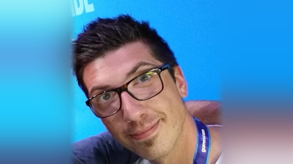 Alexibexi