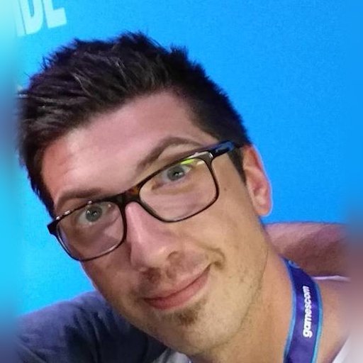 Alexibexi