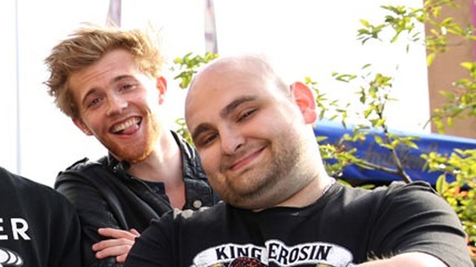 ApeCrime