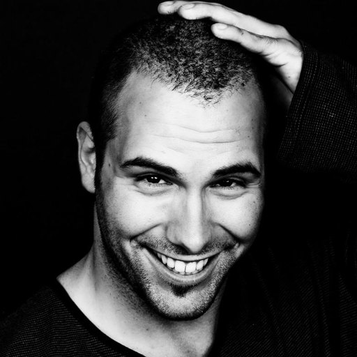Benjamin Jaworskyj