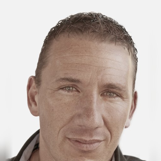 Calvin Hollywood