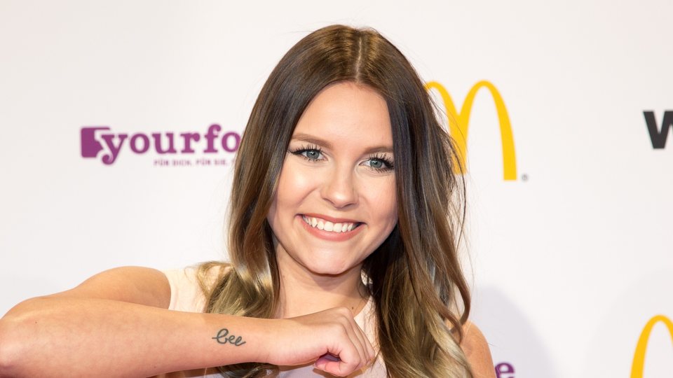 Dagi Bee