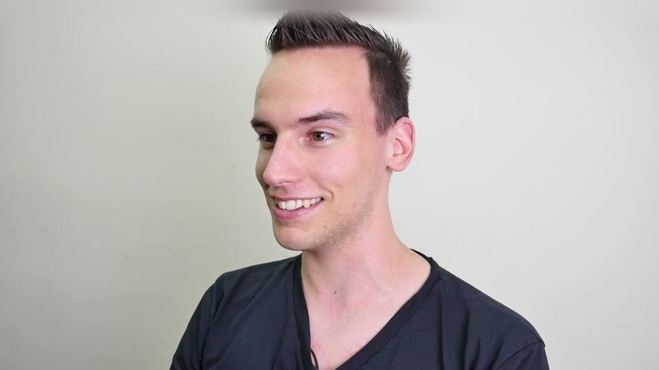 der8auer