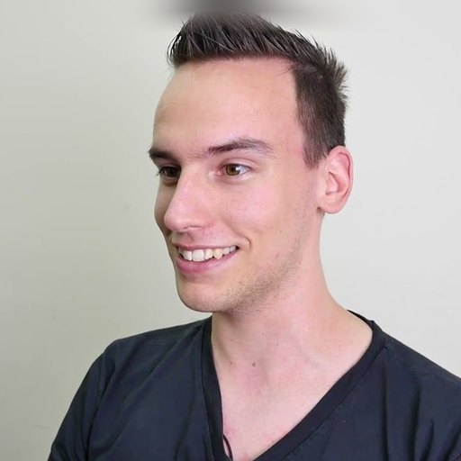 der8auer