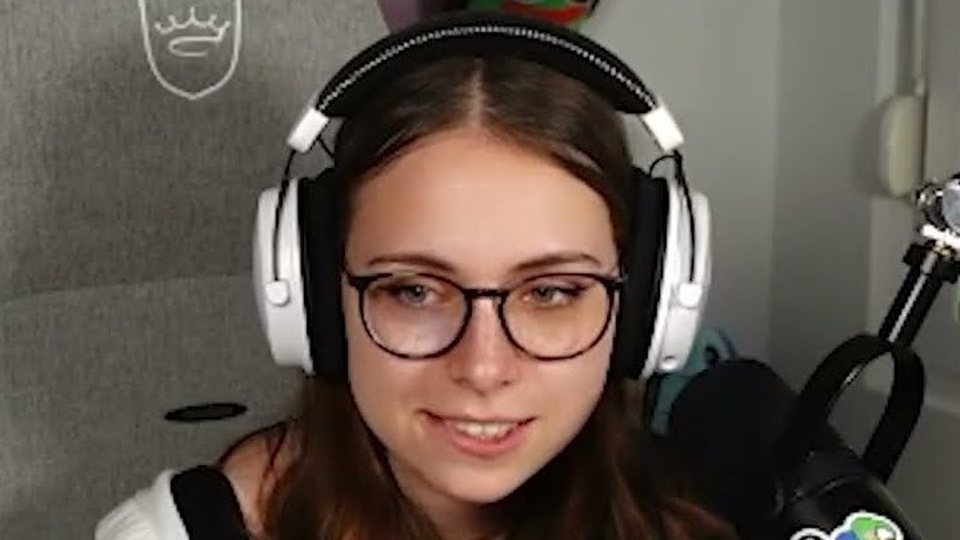 Felikah