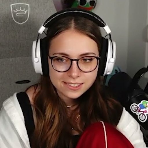 Felikah