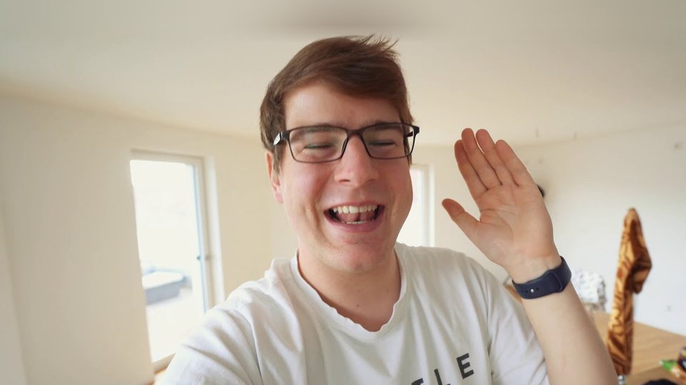 Felixba