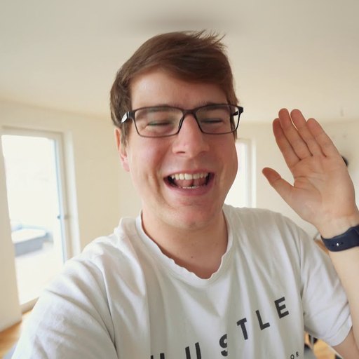Felixba
