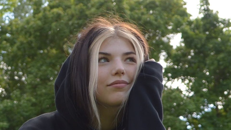 Fibii