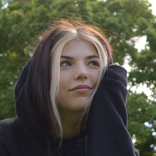 Fibii