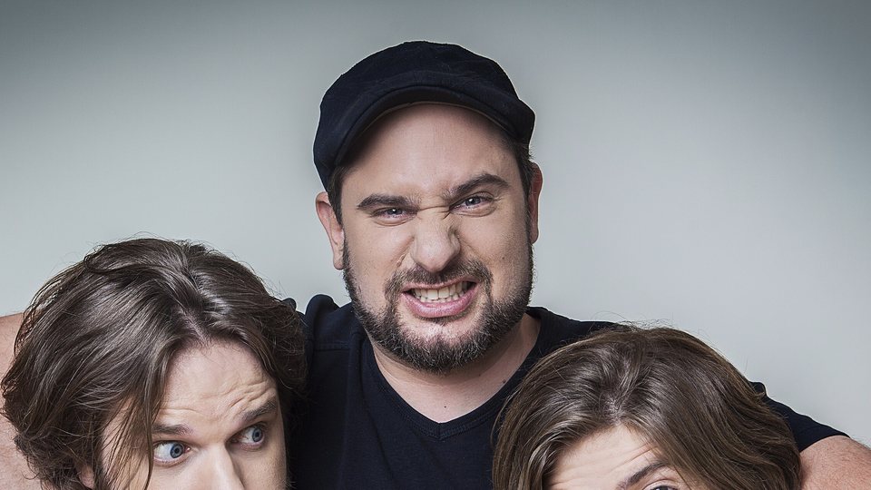 Gronkh