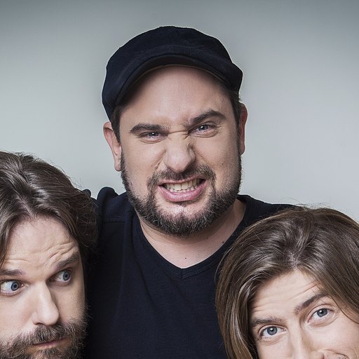 Gronkh