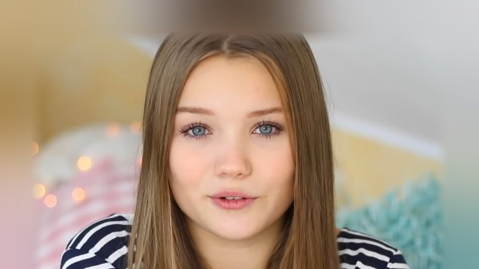 Julia Beautx