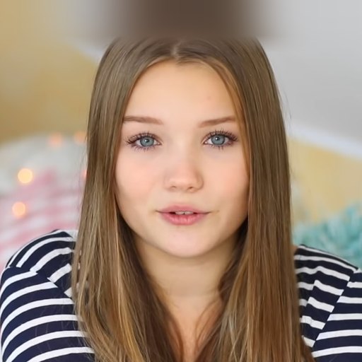 Julia Beautx