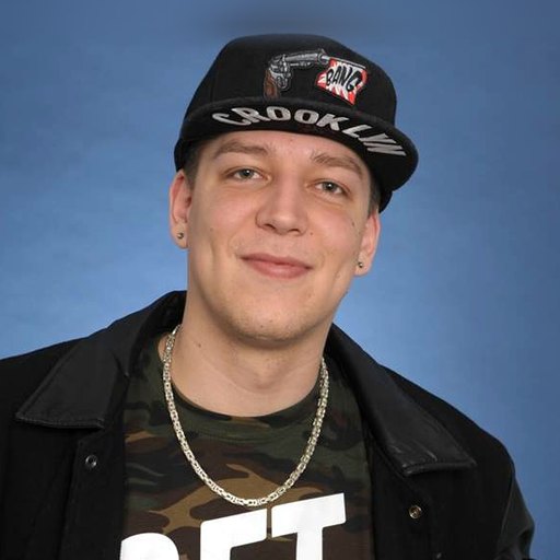 MontanaBlack