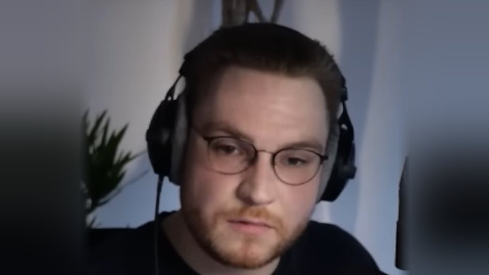 ohnePixel
