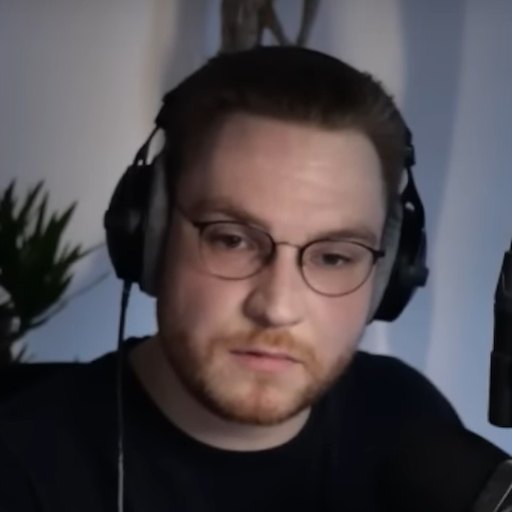 ohnePixel