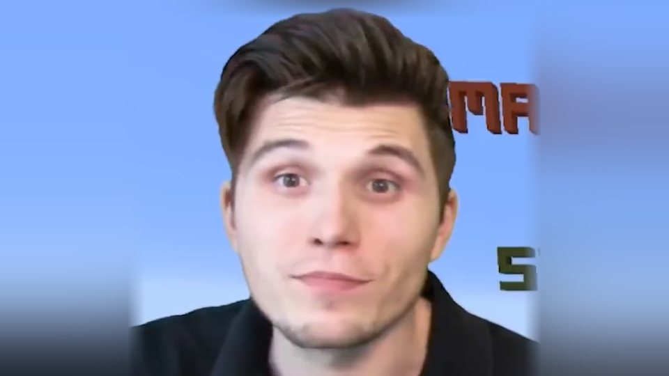 Paluten