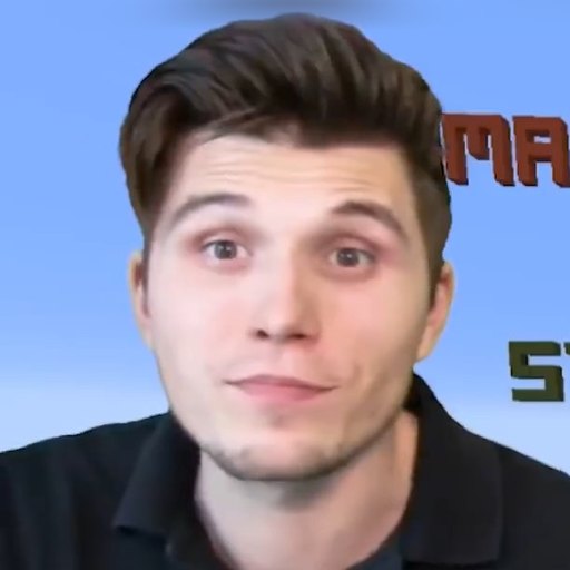 Paluten