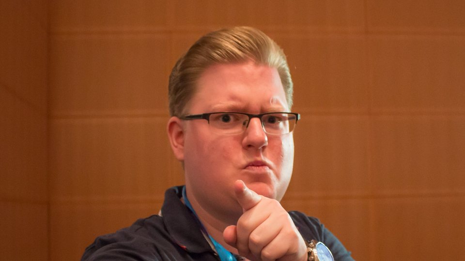 PietSmiet