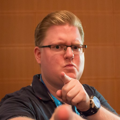 PietSmiet