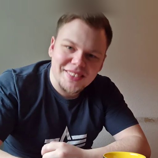 TANZVERBOT