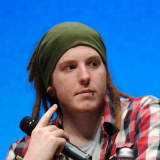 Unge